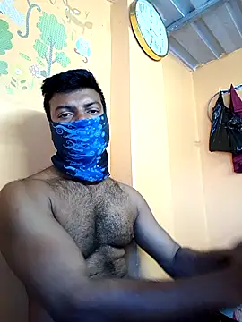 model yesx online show from 24, 2, 2025