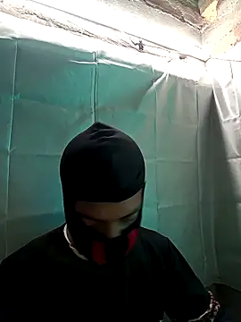 model yesx online show from 6, 2, 2026