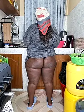 tilda naughty online show from 23, 5, 2026