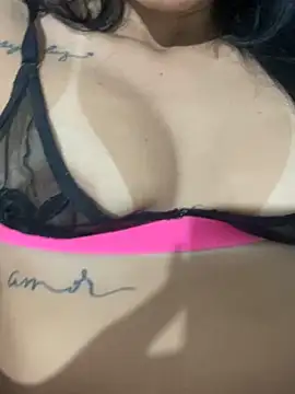 Amanda gomes online show from 6, 1, 2025