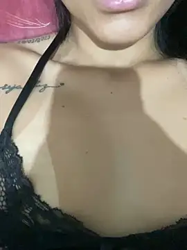 Amanda gomes online show from 22, 1, 2025