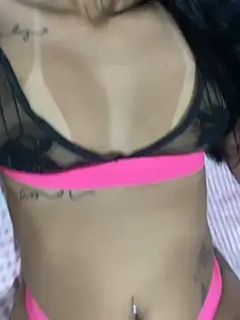 Amanda gomes online show from 5, 1, 2025