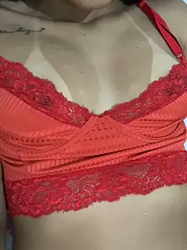 Amanda gomes online show from 24, 1, 2025