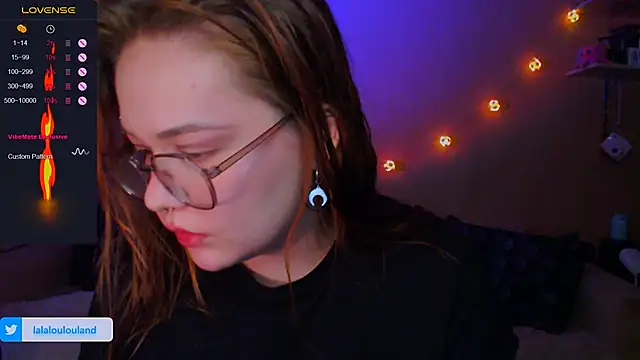 lala loulou land online show from 19, 10, 2025