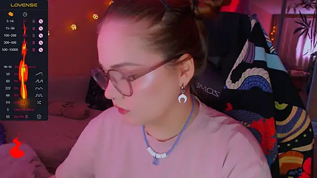 lala loulou land online show from 1, 11, 2025