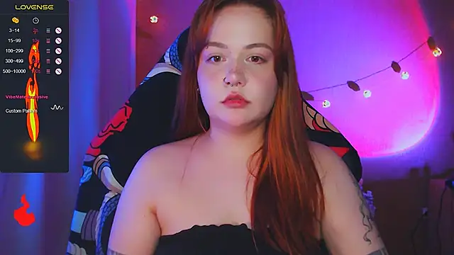 lala loulou land online show from 30, 11, 2025