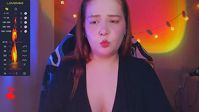 lala loulou land online show from 28, 11, 2025