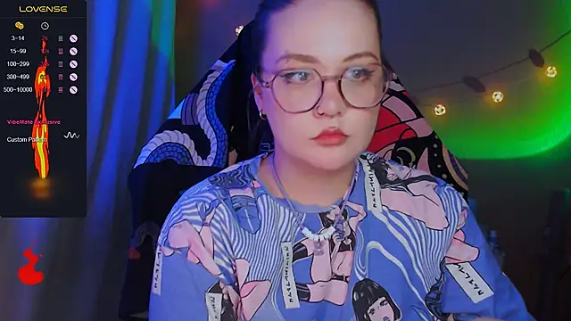 lala loulou land online show from 9, 11, 2025