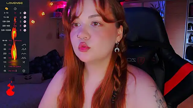 lala loulou land online show from 4, 11, 2025