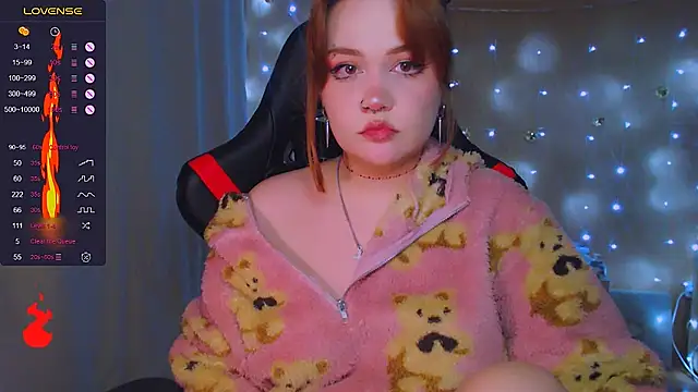 lala loulou land online show from 8, 2, 2026