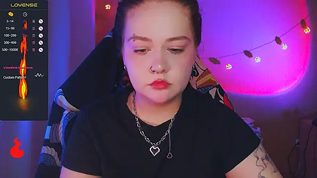 lala loulou land online show from 29, 11, 2025