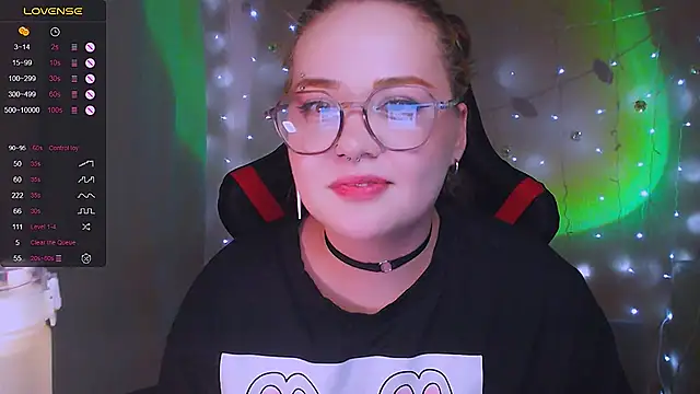 lala loulou land online show from 4, 5, 2026