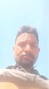 lovesuna online show from 27, 1, 2025
