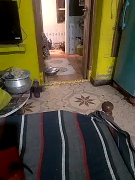 Rojatelugu89 online show from 9, 1, 2026