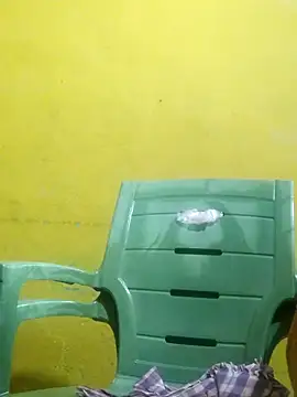 Rojatelugu89 online show from 19, 2, 2026