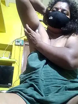 Rojatelugu89 online show from 22, 2, 2026