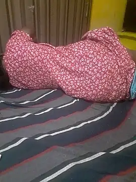 Rojatelugu89 online show from 15, 1, 2026