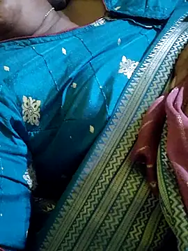 Rojatelugu89 online show from 16, 2, 2026