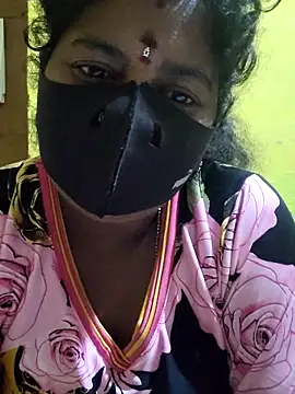 Rojatelugu89 online show from 17, 2, 2026