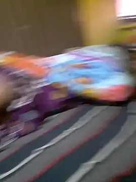 Rojatelugu89 online show from 9, 1, 2026