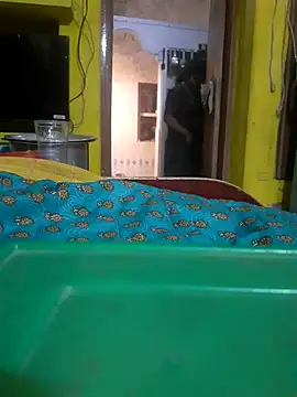 Rojatelugu89 online show from 13, 1, 2026