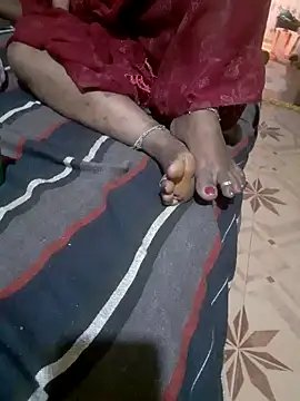 Rojatelugu89 online show from 17, 1, 2026