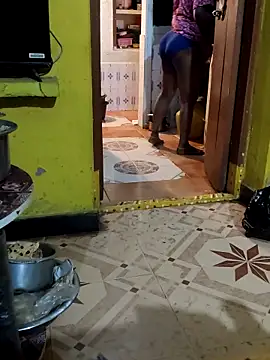 Rojatelugu89 online show from 27, 2, 2026