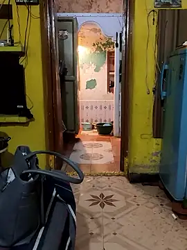 Rojatelugu89 online show from 6, 3, 2026