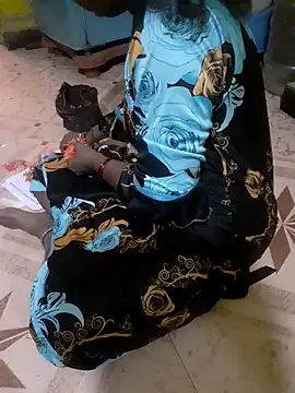 Rojatelugu89 online show from 14, 2, 2026