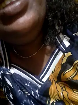 Rojatelugu89 online show from 15, 2, 2026