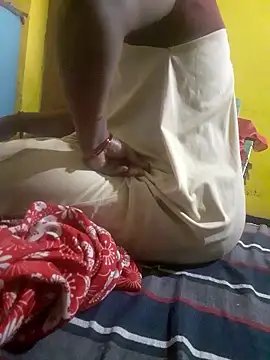 Rojatelugu89 online show from 14, 1, 2026