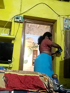 Rojatelugu89 online show from 23, 2, 2026