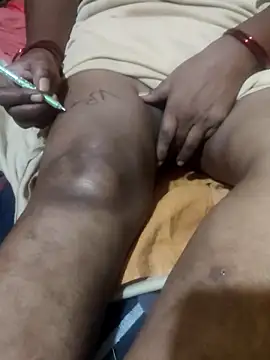 Rojatelugu89 online show from 6, 3, 2026