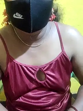 Rojatelugu89 online show from 20, 2, 2026