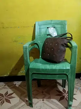 Rojatelugu89 online show from 1, 3, 2026