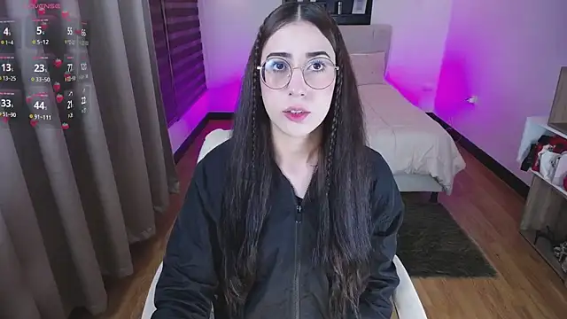 Snapshot of Imkitty-Horny chatting on 21, 10, 2025 Imkitty-Horny online show from 21, 10, 2025