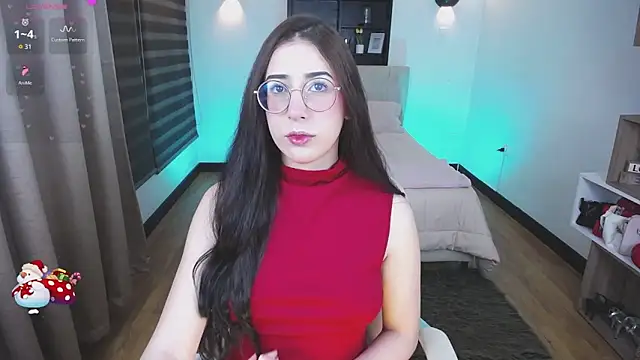 Snapshot of Imkitty-Horny chatting on 26, 11, 2025 Imkitty-Horny online show from 26, 11, 2025