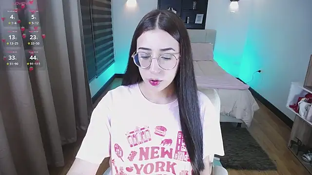 Snapshot of Imkitty-Horny chatting on 29, 10, 2025 Imkitty-Horny online show from 29, 10, 2025