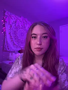 sedatedshay online show from 19, 3, 2026