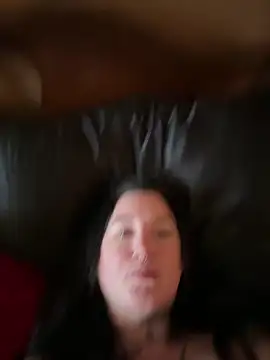 ferocityflame online show from 9, 3, 2026