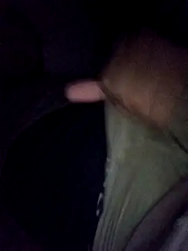 Jinkook16 online show from 13, 4, 2026