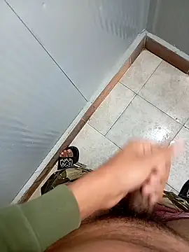 Jinkook16 online show from 7, 4, 2026