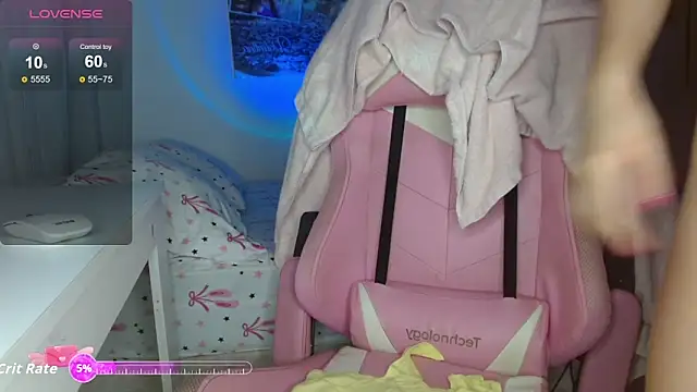 sexy valentina1 online show from 28, 11, 2025