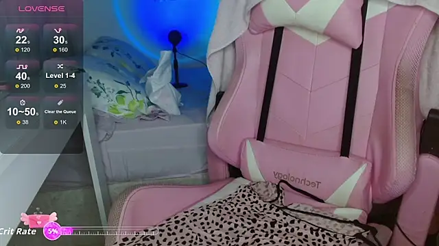 sexy valentina1 online show from 4, 2, 2026