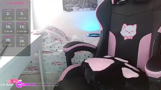 sexy valentina1 online show from 14, 2, 2026