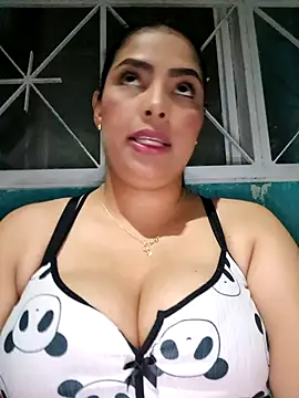 Snapshot of Sofy_assb_big chatting on 21, 7, 2026 Sofy assb big online show from 21, 7, 2026