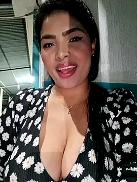 Snapshot of Sofy_assb_big chatting on 20, 7, 2026 Sofy assb big online show from 20, 7, 2026