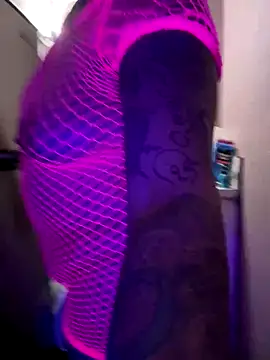 fatpus1169 online show from 15, 10, 2025