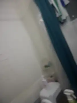 fatpus1169 online show from 21, 3, 2025