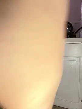 fatpus1169 online show from 20, 9, 2025